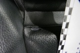  Mercedes  C-Klasse C -Klasse T-Modell C 220 d T 4Matic (205.215)Avantgarde 143KW AT9 E6dT #57