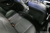  Mercedes  C-Klasse C -Klasse T-Modell C 220 d T 4Matic (205.215)Avantgarde 143KW AT9 E6dT #71