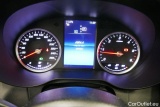  Mercedes  C-Klasse C -Klasse T-Modell C 220 d T 4Matic (205.215)Avantgarde 143KW AT9 E6dT #91