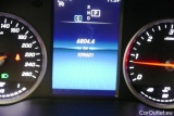  Mercedes  C-Klasse C -Klasse T-Modell C 220 d T 4Matic (205.215)Avantgarde 143KW AT9 E6dT #92