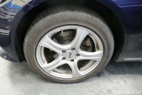  Mercedes  C-Klasse C -Klasse T-Modell C 220 d T 4Matic (205.215)Avantgarde 143KW AT9 E6dT #97