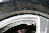  Mercedes  C-Klasse C -Klasse T-Modell C 220 d T 4Matic (205.215)Avantgarde 143KW AT9 E6dT #98