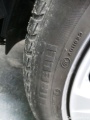 Mercedes  C-Klasse C -Klasse T-Modell C 220 d T 4Matic (205.215)Avantgarde 143KW AT9 E6dT #99