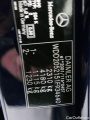 Mercedes  C-Klasse C -Klasse T-Modell C 220 d T 4Matic (205.215)Avantgarde 143KW AT9 E6dT #109