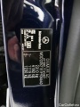 Mercedes  C-Klasse C -Klasse T-Modell C 220 d T 4Matic (205.215)Avantgarde 143KW AT9 E6dT #110