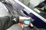  Mercedes  C-Klasse C -Klasse T-Modell C 220 d T 4Matic (205.215)Avantgarde 143KW AT9 E6dT #121