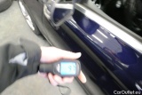  Mercedes  C-Klasse C -Klasse T-Modell C 220 d T 4Matic (205.215)Avantgarde 143KW AT9 E6dT #128