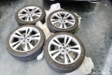  Mercedes  C-Klasse C -Klasse T-Modell C 220 d T 4Matic (205.215)Avantgarde 143KW AT9 E6dT #139