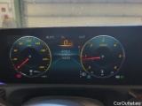  Mercedes  CLA-Klasse CLA -Klasse Shooting Brake CLA 180 d (118.610) 2.0 85KW AT8 E6d #5