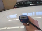  Mercedes  CLA-Klasse CLA -Klasse Shooting Brake CLA 180 d (118.610) 2.0 85KW AT8 E6d #6