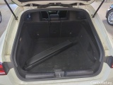  Mercedes  CLA-Klasse CLA -Klasse Shooting Brake CLA 180 d (118.610) 2.0 85KW AT8 E6d #9