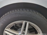  Mercedes  CLA-Klasse CLA -Klasse Shooting Brake CLA 180 d (118.610) 2.0 85KW AT8 E6d #11