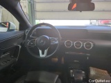  Mercedes  CLA-Klasse CLA -Klasse Shooting Brake CLA 180 d (118.610) 2.0 85KW AT8 E6d #14