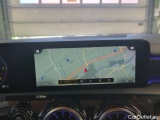  Mercedes  CLA-Klasse CLA -Klasse Shooting Brake CLA 180 d (118.610) 2.0 85KW AT8 E6d #17