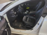  Mercedes  CLA-Klasse CLA -Klasse Shooting Brake CLA 180 d (118.610) 2.0 85KW AT8 E6d #16