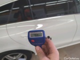  Mercedes  CLA-Klasse CLA -Klasse Shooting Brake CLA 180 d (118.610) 2.0 85KW AT8 E6d #21