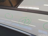  Mercedes  CLA-Klasse CLA -Klasse Shooting Brake CLA 180 d (118.610) 2.0 85KW AT8 E6d #40