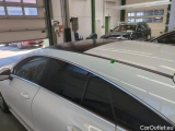  Mercedes  CLA-Klasse CLA -Klasse Shooting Brake CLA 180 d (118.610) 2.0 85KW AT8 E6d #42