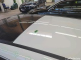  Mercedes  CLA-Klasse CLA -Klasse Shooting Brake CLA 180 d (118.610) 2.0 85KW AT8 E6d #45