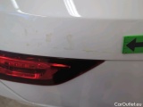  Mercedes  CLA-Klasse CLA -Klasse Shooting Brake CLA 180 d (118.610) 2.0 85KW AT8 E6d #49