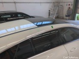  Mercedes  CLA-Klasse CLA -Klasse Shooting Brake CLA 180 d (118.610) 2.0 85KW AT8 E6d #48