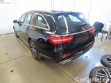  Mercedes  E-Klasse E -Klasse T-Modell E 200 d (213.212) 1.6 118KW AT9 E6dT #2