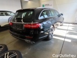  Mercedes  E-Klasse E -Klasse T-Modell E 200 d (213.212) 1.6 118KW AT9 E6dT #3