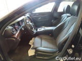  Mercedes  E-Klasse E -Klasse T-Modell E 200 d (213.212) 1.6 118KW AT9 E6dT #7