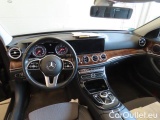  Mercedes  E-Klasse E -Klasse T-Modell E 200 d (213.212) 1.6 118KW AT9 E6dT #8