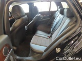  Mercedes  E-Klasse E -Klasse T-Modell E 200 d (213.212) 1.6 118KW AT9 E6dT #9