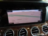  Mercedes  E-Klasse E -Klasse T-Modell E 200 d (213.212) 1.6 118KW AT9 E6dT #14