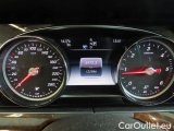  Mercedes  E-Klasse E -Klasse T-Modell E 200 d (213.212) 1.6 118KW AT9 E6dT #13
