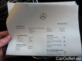  Mercedes  E-Klasse E -Klasse T-Modell E 200 d (213.212) 1.6 118KW AT9 E6dT #16