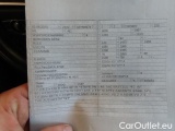  Mercedes  E-Klasse E -Klasse T-Modell E 200 d (213.212) 1.6 118KW AT9 E6dT #17