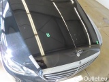  Mercedes  E-Klasse E -Klasse T-Modell E 200 d (213.212) 1.6 118KW AT9 E6dT #33