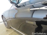  Mercedes  E-Klasse E -Klasse T-Modell E 200 d (213.212) 1.6 118KW AT9 E6dT #41