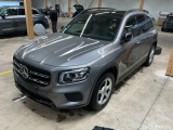  Mercedes  GLB  -Klasse  200 d (247.612) 110KW AT8 E6d 