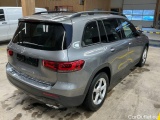  Mercedes  GLB  -Klasse  200 d (247.612) 110KW AT8 E6d #2