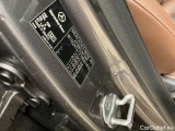  Mercedes  GLB  -Klasse  200 d (247.612) 110KW AT8 E6d #5
