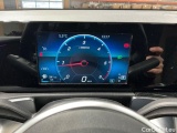  Mercedes  GLB  -Klasse  200 d (247.612) 110KW AT8 E6d #6