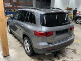  Mercedes  GLB  -Klasse  200 d (247.612) 110KW AT8 E6d #16