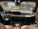  Mercedes  GLB  -Klasse  200 d (247.612) 110KW AT8 E6d #24
