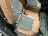  Mercedes  GLB  -Klasse  200 d (247.612) 110KW AT8 E6d #25