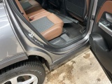  Mercedes  GLB  -Klasse  200 d (247.612) 110KW AT8 E6d #28