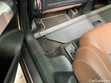  Mercedes  GLB  -Klasse  200 d (247.612) 110KW AT8 E6d #37