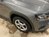  Mercedes  GLB  -Klasse  200 d (247.612) 110KW AT8 E6d #45