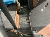  Mercedes  GLB  -Klasse  200 d (247.612) 110KW AT8 E6d #50