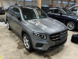  Mercedes  GLB  -Klasse  200 d (247.612) 110KW AT8 E6d #55