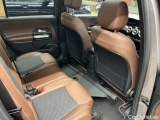  Mercedes  GLB  -Klasse  200 d (247.612) 110KW AT8 E6d #57