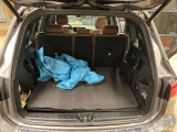  Mercedes  GLB  -Klasse  200 d (247.612) 110KW AT8 E6d #58